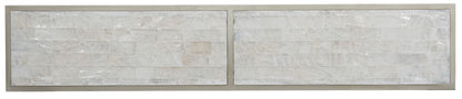 Melange - Golden Gate Console