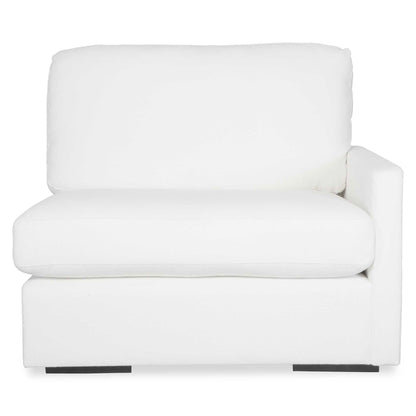Refuge - Sofa Chaise