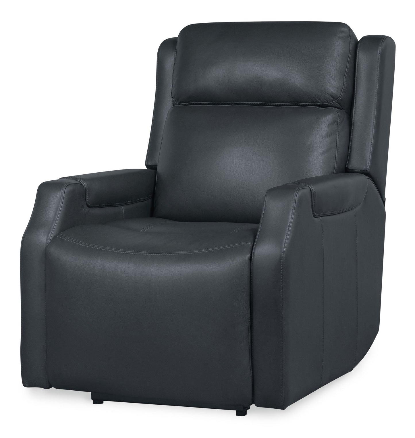MS - Nelson Zero Gravity Power Recliner With Power Headrest And Lumbar