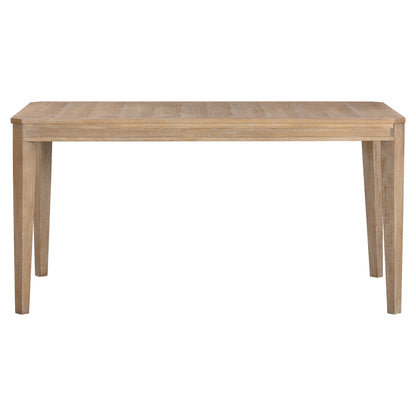 Breckenridge - Dining Room Set