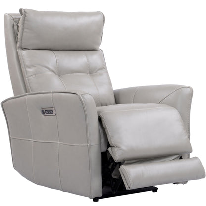 Gershwin - Power Zero Gravity Recliner