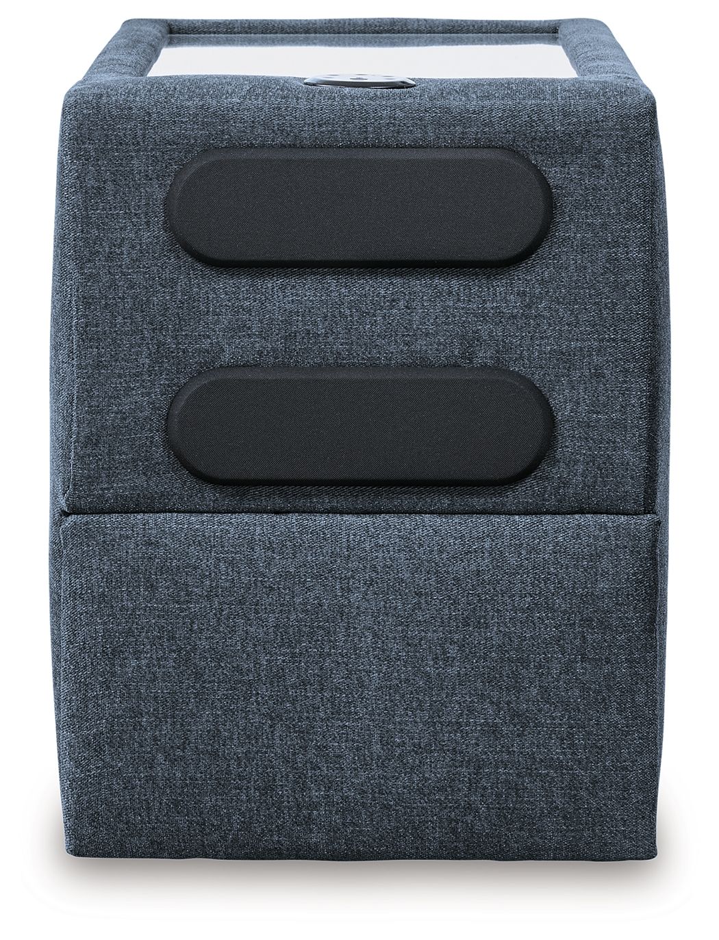 Modmax - 7 Piece Sectional