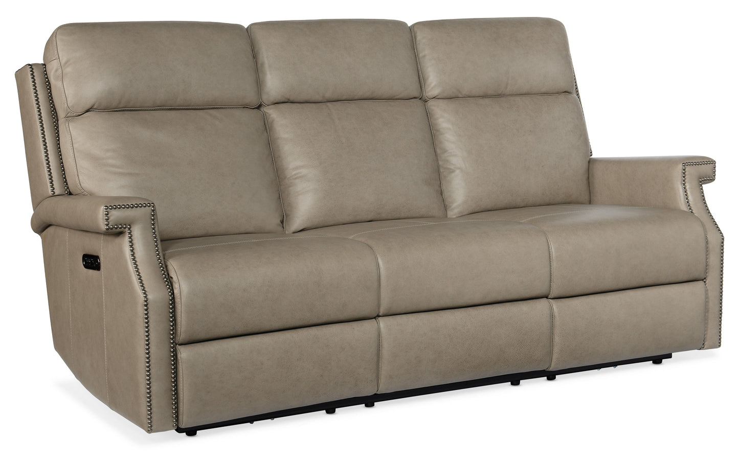 Vaughn - Zero Gravity Sofa