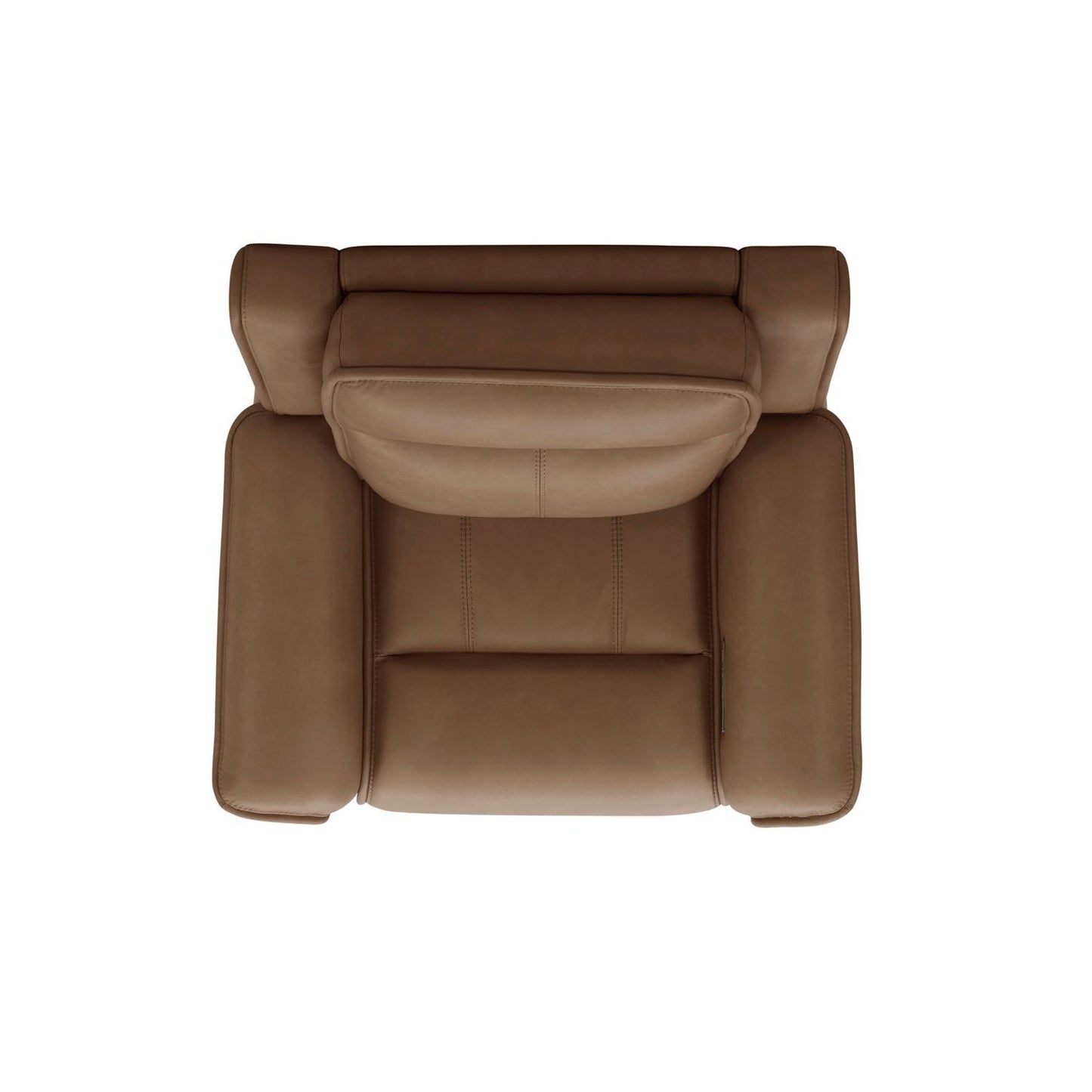 Cora - SG Recliner P3