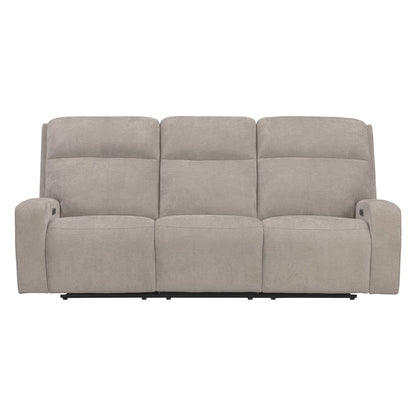 Traxton - Power Zero Gravity Sofa