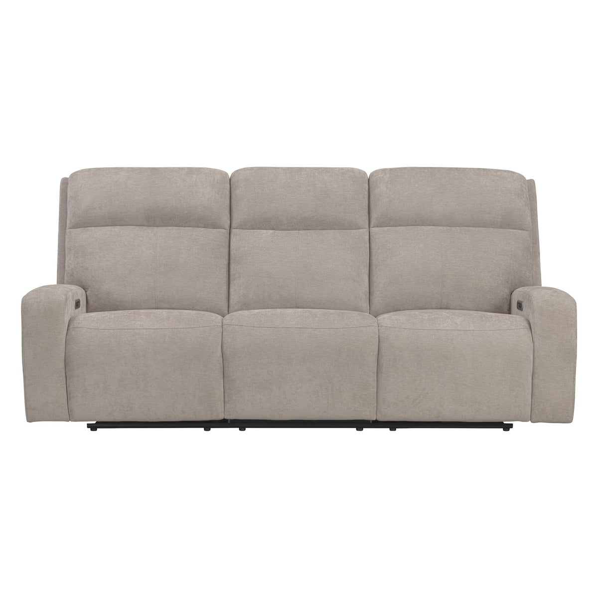 Traxton - Sofa Set