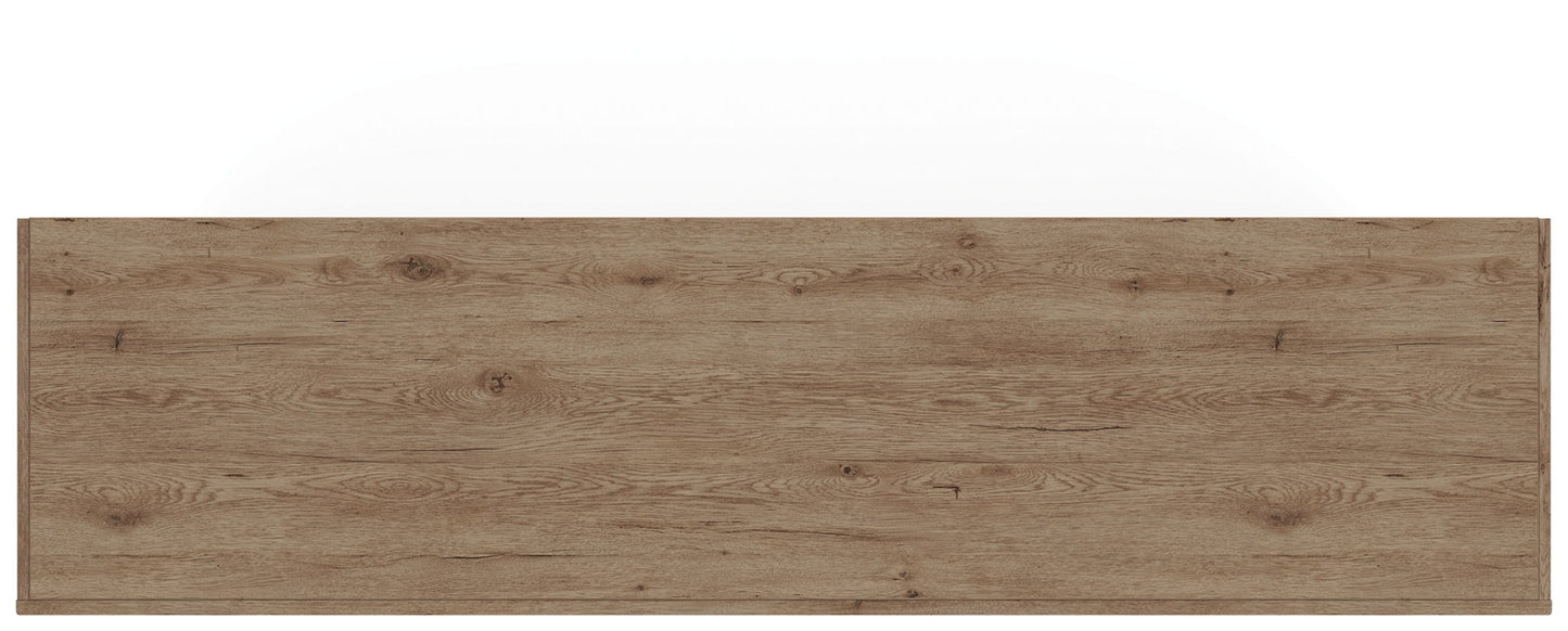 Oliandon - Dresser