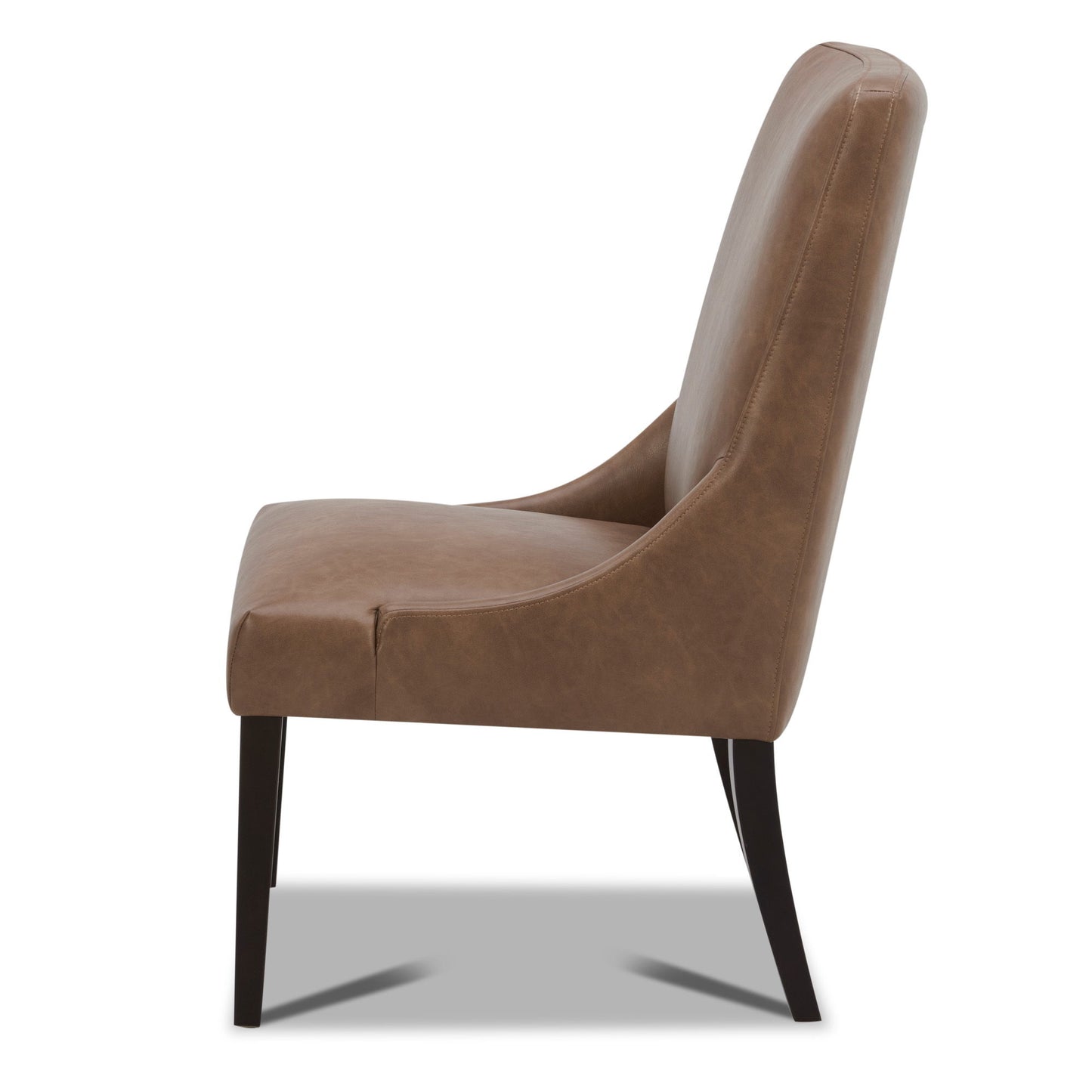 Sierra - Dining Chair (Set of 2)