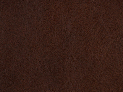 EC - Sasha Executive Swivel Tilt Chair