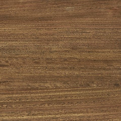 Burkbyer - Rectangular Table