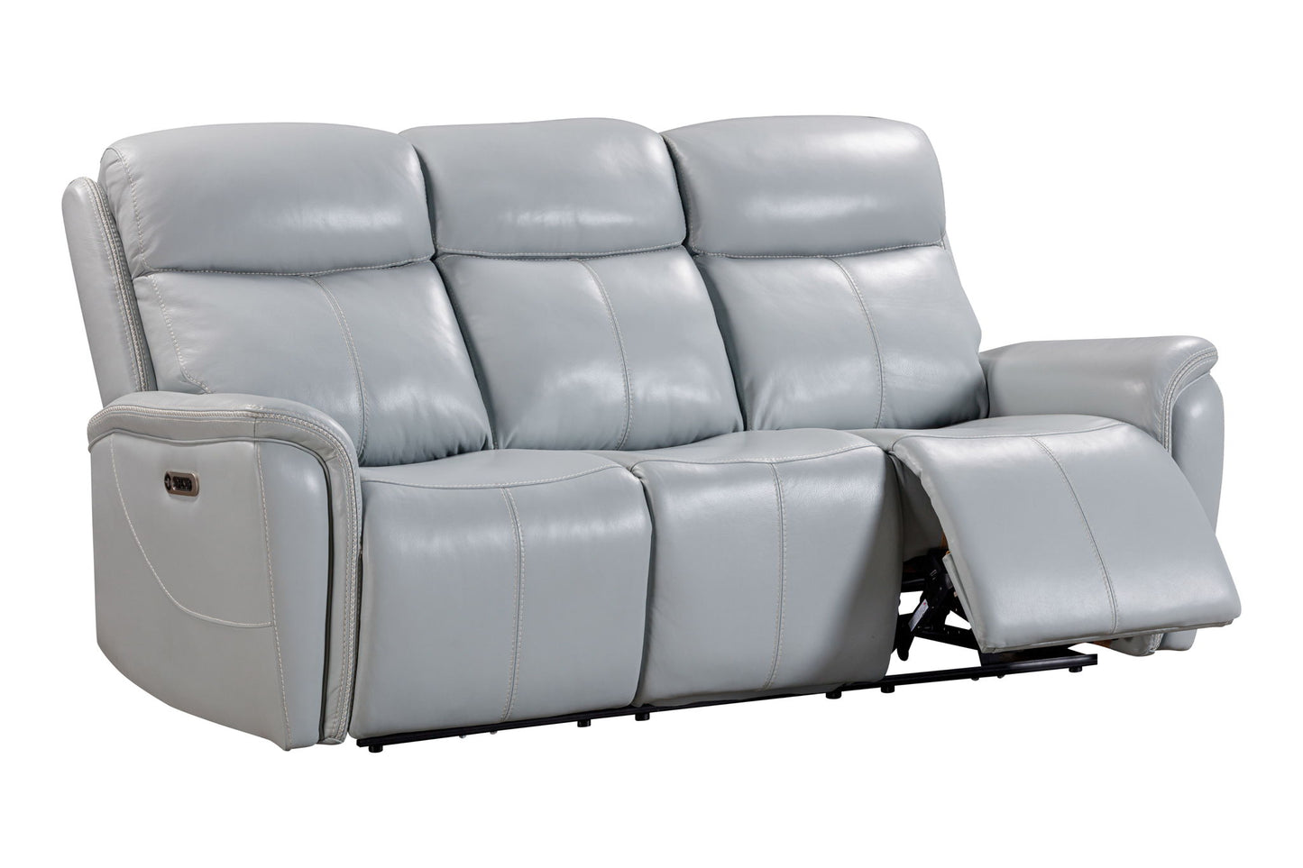 Cascade - Power Reclining Sofa Set
