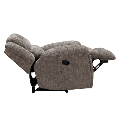 Buster - Recliner