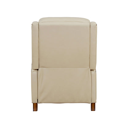 Vermont - Power High Leg Recliner