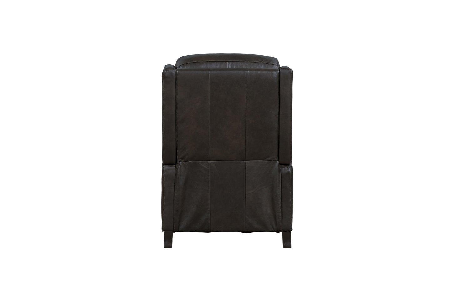 Vermont - Power High Leg Recliner
