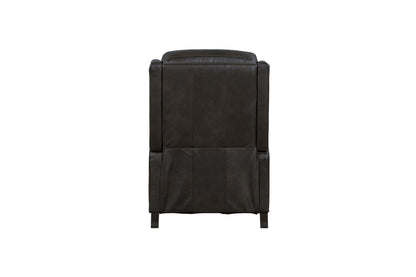 Vermont - Power High Leg Recliner