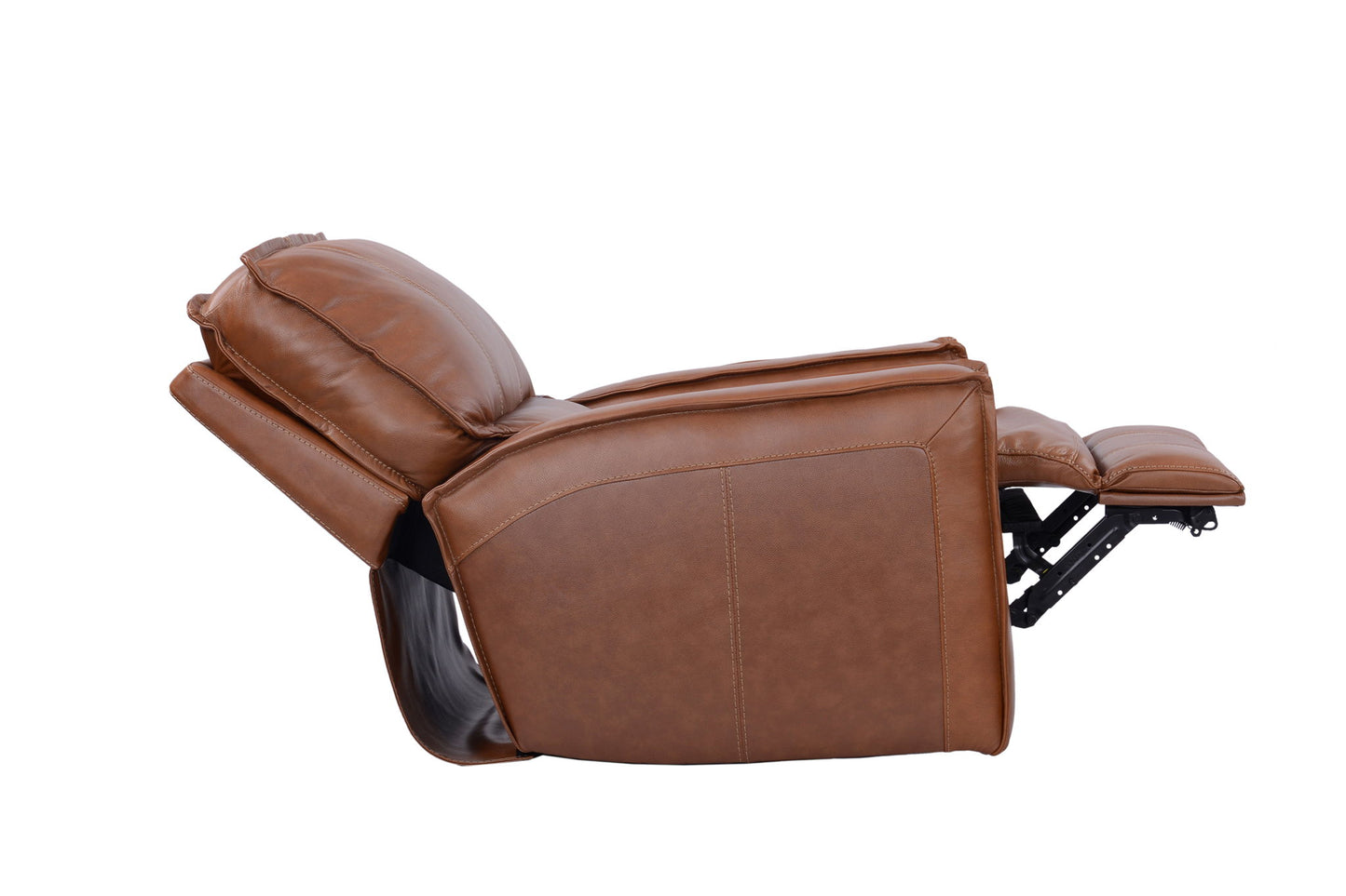 Rockford - Power Recliner