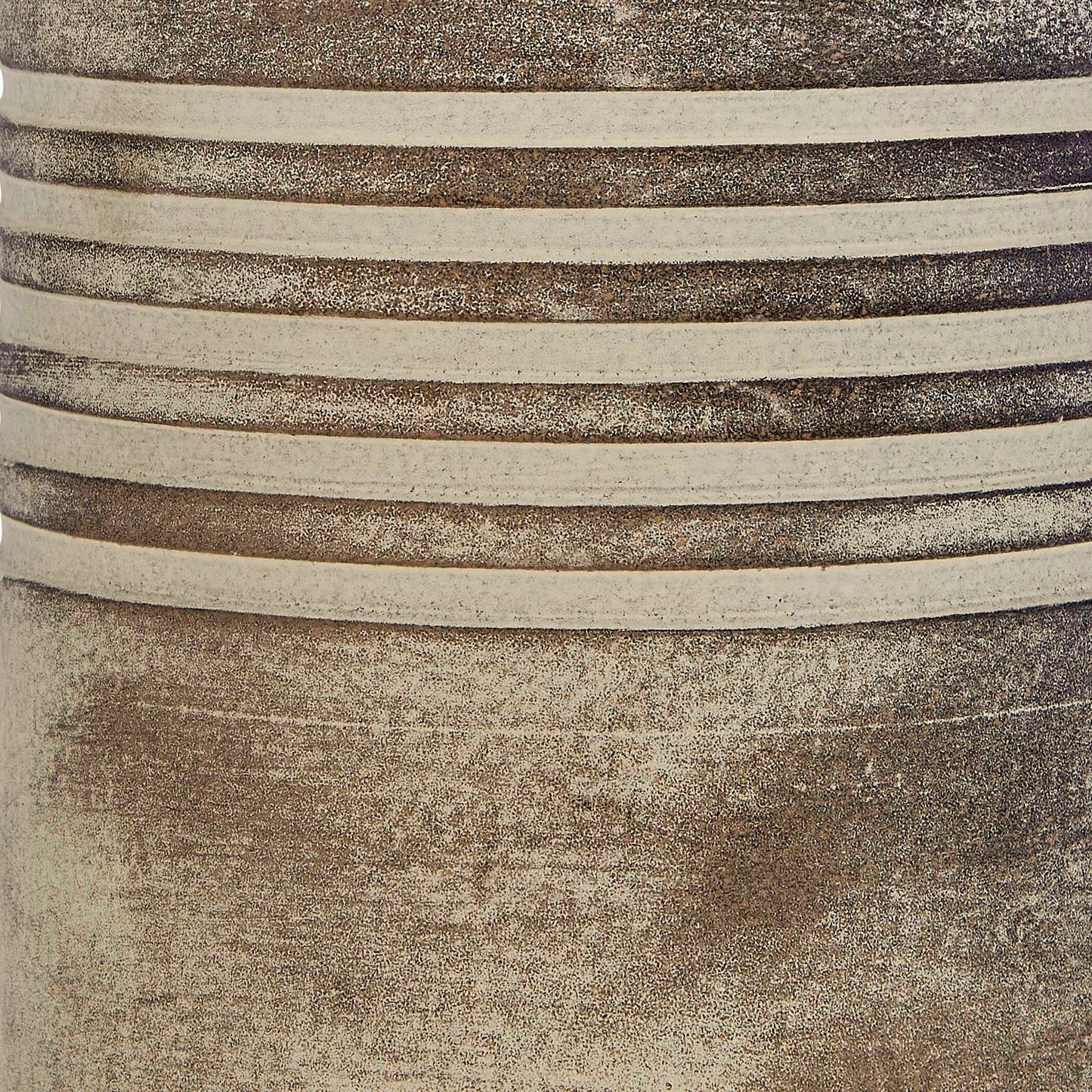 Vale - Hues Table Lamp - Beige