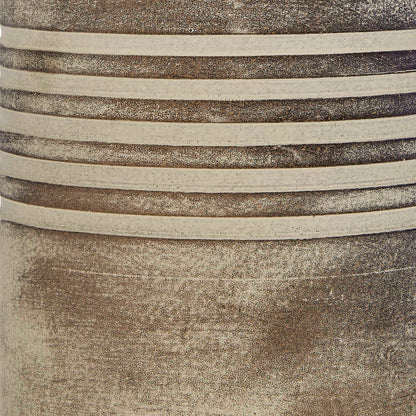 Vale - Hues Table Lamp - Beige