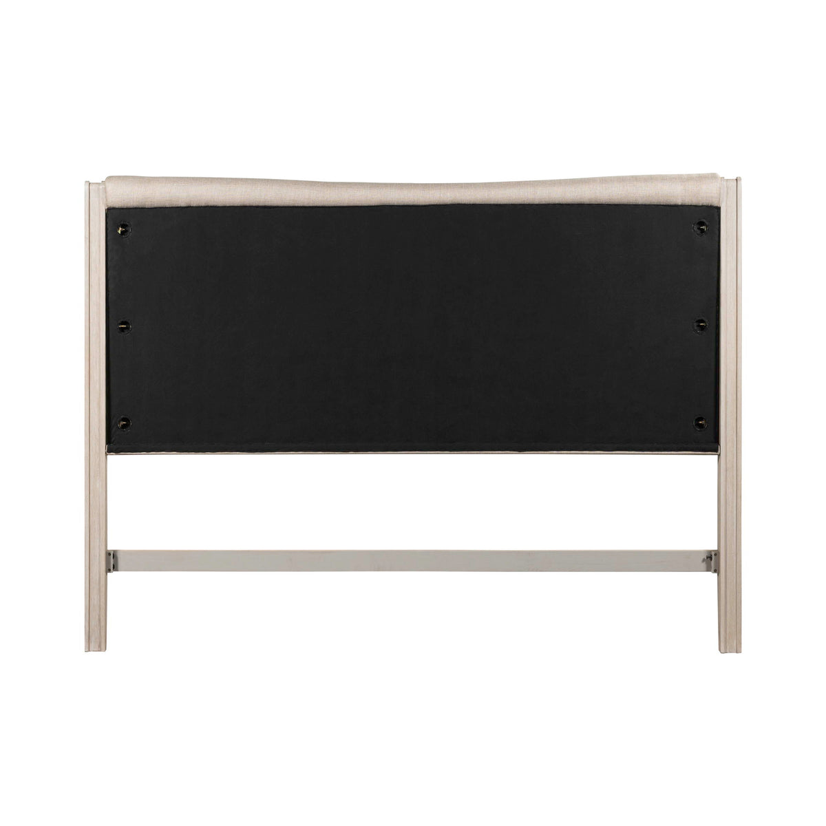 New Haven - Upholstered Panel Headboard