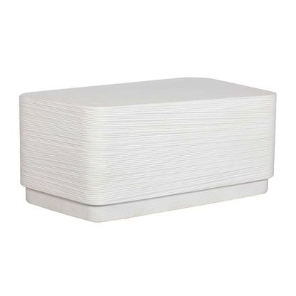 Saltwater - Concrete Table