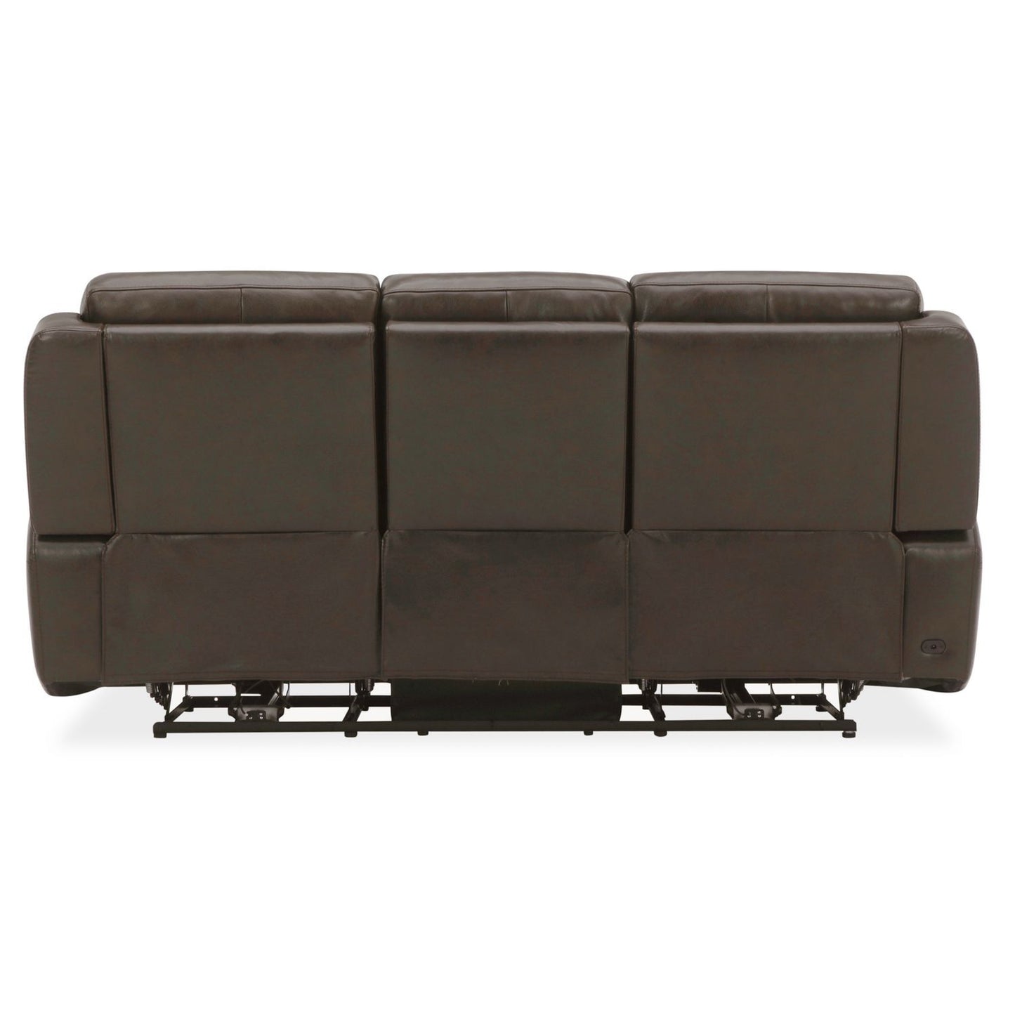 Carrington - Sofa P3 & ZG