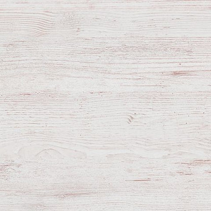 Makidern - Six Drawer Dresser