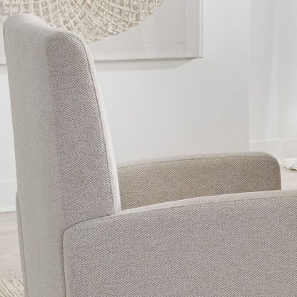 Escape - Round Dining Set