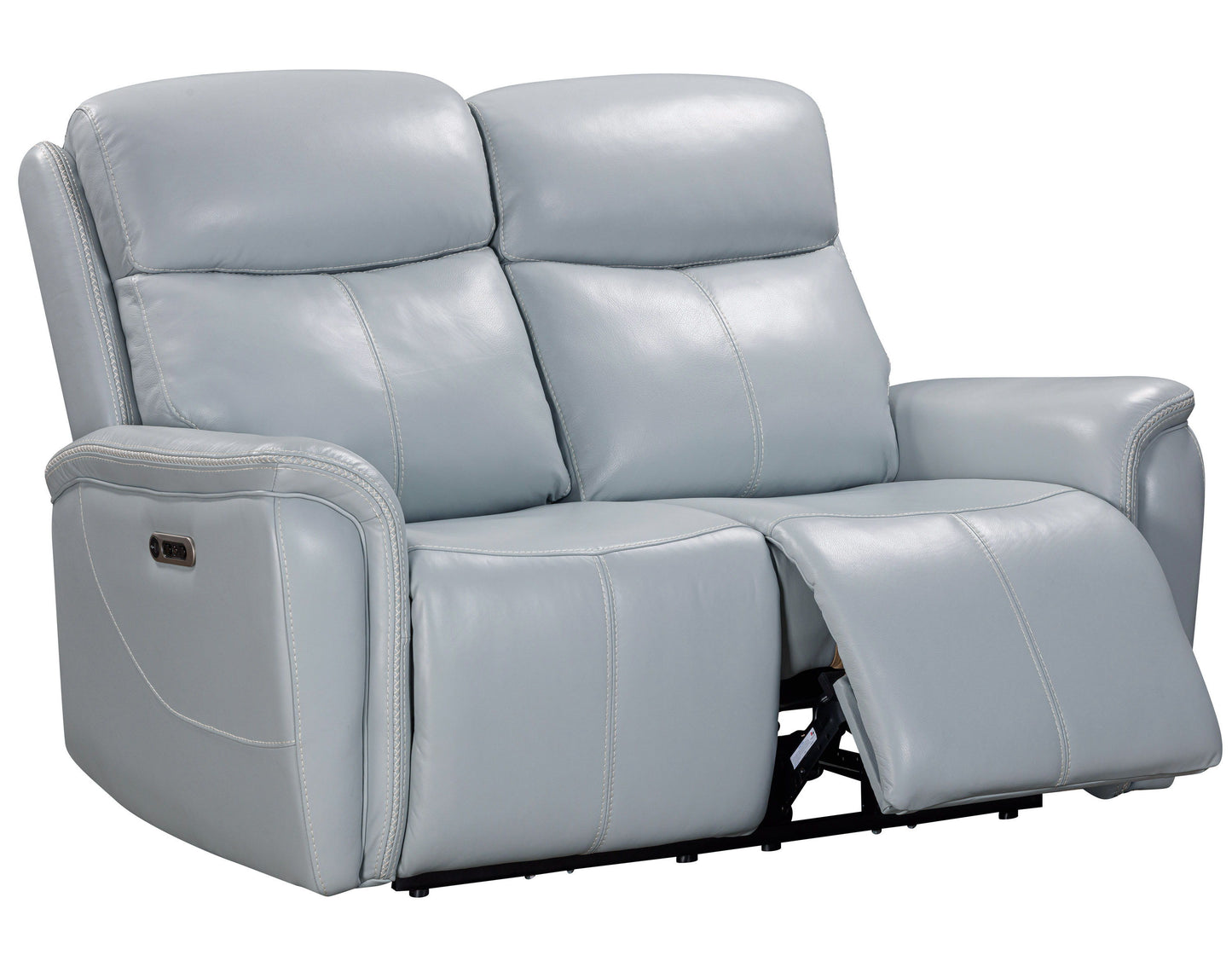 Cascade - Power Reclining Sofa Set