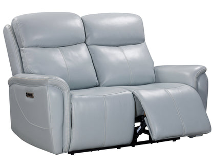 Cascade - Power Reclining Sofa Set
