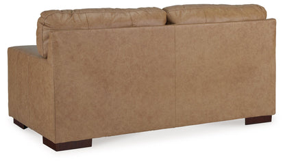 Lombardia - Tumbleweed - 2 Pc. - Sofa, Loveseat