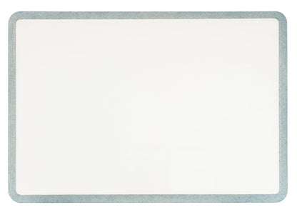 Melange - Atlantis Table