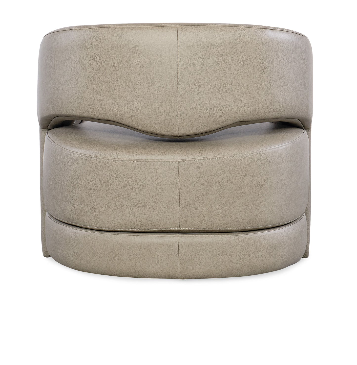 Keys - Swivel Chair